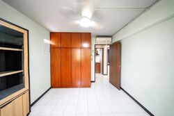 Blk 105 Bishan View (Bishan), HDB 4 Rooms #618243761